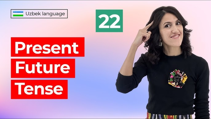 Half Life Girl Ninja Model 18 Yangi yashirin kamera porno