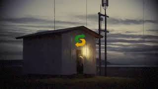 House Dressing (Quadeca idmthy Parody)