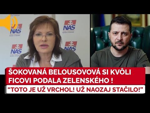 Video: Osud posledného filmu Věry Glagolevovej je známy