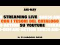 Crunchyroll+Italia
