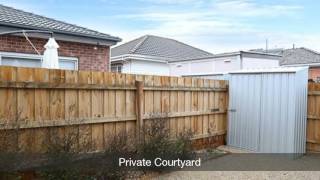 P. Di Natale - 42 & 44 Meek Street - Leonie Toso