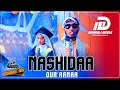 Nashiidaa Qur Aanaa DambaliMedia Nashiidaa Qur Aanaa DambaliMedia