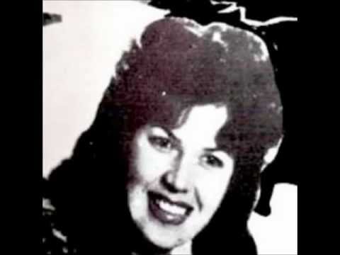 Καίτη Γκρέυ -