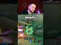 Heroes Evolved Mobile Legends Heroes Evolved Mobile Legends