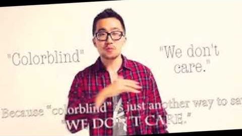 Race and Class Privilege