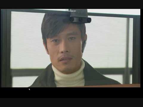 IRIS 아이리스 (ost)