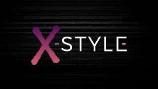 XSTYLE 31 maggio 2022