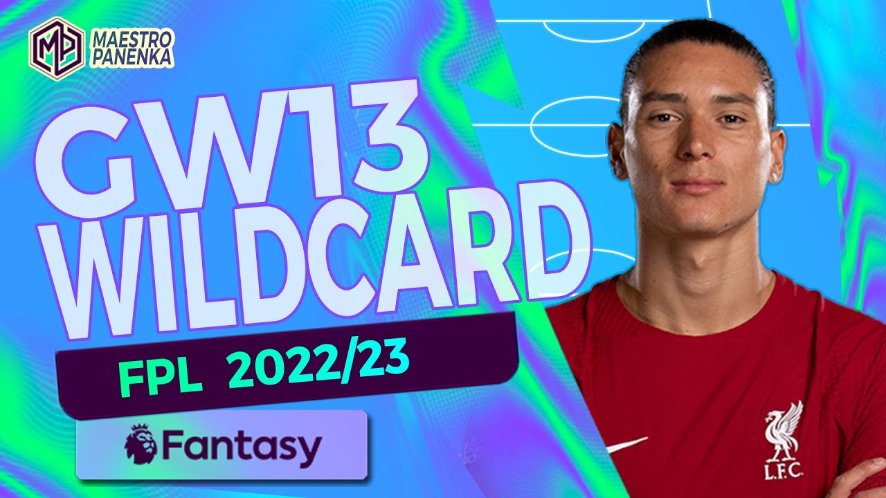 fpl-gw-13-darwin-comod-n-fantasy-premier-league-2022-23-tips