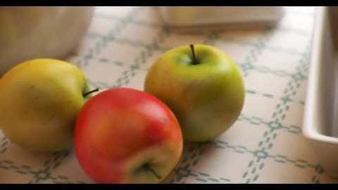 Mental Ray, Interior rendering