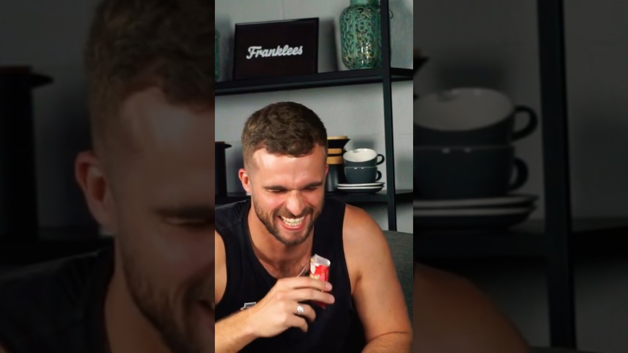 100 well spent cuhz 🍬😂 