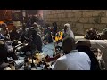 فرقة ماهلا الفنان يوسف واداي حفل العرس عاطم بيلال نسامو ألف ألف ألف مبروك