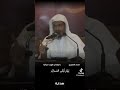 يا ويلنا إن ظهرت سرائرنا الشيخ محمد الخضيري 