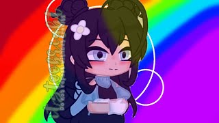 Edit For Mauve Papillon New Series