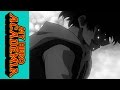 My Hero Academia – Ending Theme – HEROES