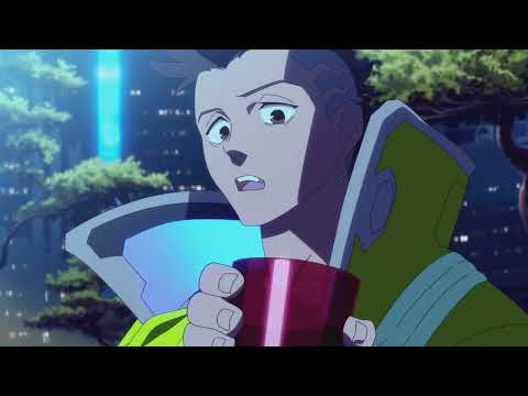 Diedlonely AMBIVERT Starfall 