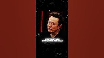 Elon Musk Warns of AI Dictatorship by 2026 #elonmuskfans #elonmusknews #agi #joeroganpodcast