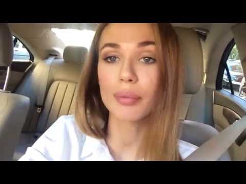 vlog монолог) небольшой . Вечер пятницы)