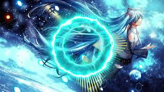 Nightcore - Wildcard (feat. Sidnie Tipton) | KSHMR