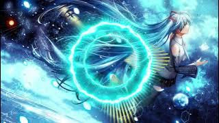 Nightcore - Wildcard (feat. Sidnie Tipton) | KSHMR