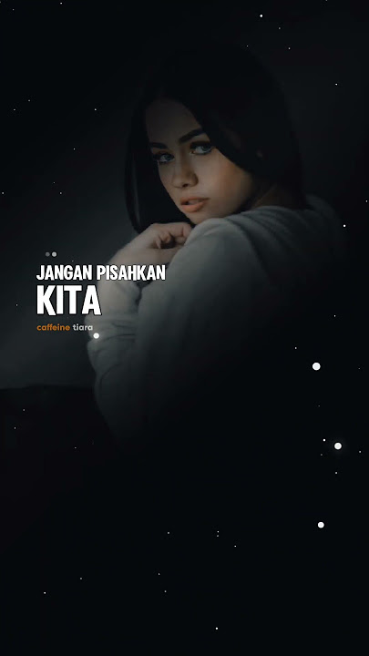 Tiara - CAFFEINE. #90s #liriklagu #lirik #legend #tiara #caffeine #viral #band #lagu #song #musik