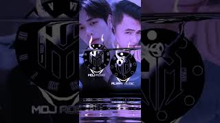 Dj Remix Alwhy  Original Soundtrack