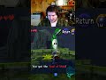 DAY 24 Mido | #aphenixgames on #Twitch #oot #randomizer #ocarinaoftime #zelda #aphenix