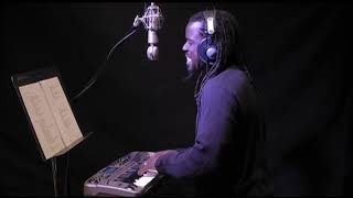 Andrew Craig Soul Trio - 'No More Waiting'