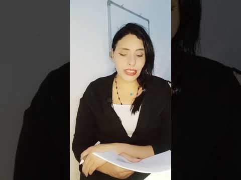 يعني ايه حق اكتتاب وأعمل ايه في سهم حق الاكتتاب سلسله افهم بورصة