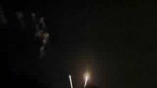 Smiley Face Fireworks and others.