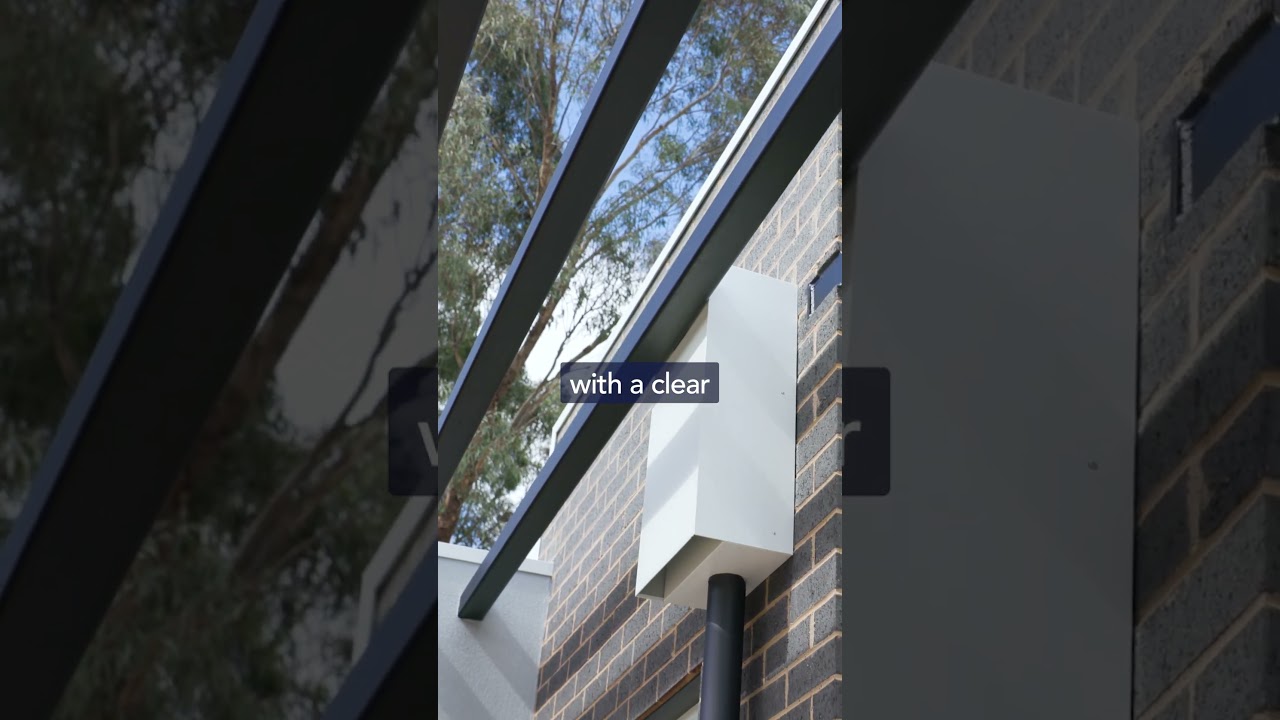 Home Building Timeline Challenges and the Importance of Organisation