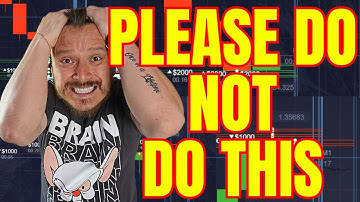 💲😬EASIEST 1 Minute Strategy EVER!!! - $39,000 PROFITS!💰📉#BinaryOptions #BinaryOptionsStrategy