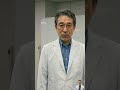 飲むだけで血管の「サビ」を防ぐ!最強食材③【ザクロジュース編】