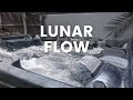 Lunar Flow