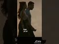 جورج وسوف يا حبيبي احنا اللي بيننا و حب غالي مالوش ثمن 