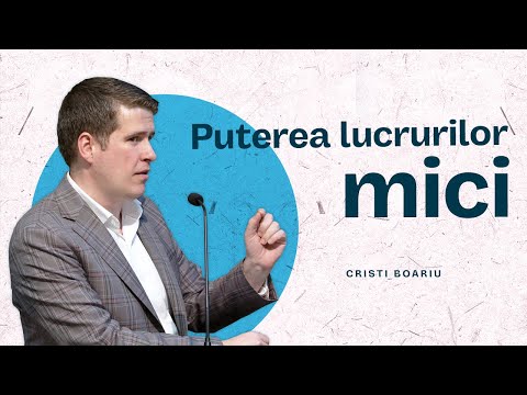 Video: O licitație de o generozitate fără precedent: de ce în Japonia autoritățile au decis să dea 8 milioane de case și cum să le obțină