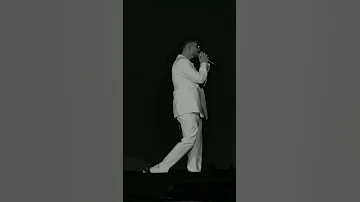 قالولي هي مع حدا اكسبلور الشامي اغاني ترند Video Shorts ملاك لايك اغاني الشامي Music 