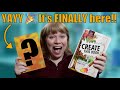 Create this Book by @MoriahElizabeth | Collage | Create Your LEAST favourite | Create in 10 mins