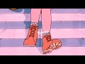 Izuma Makura | 棄てるなどして  -  泉まくら [lofi hiphop, jazzhop, chill]