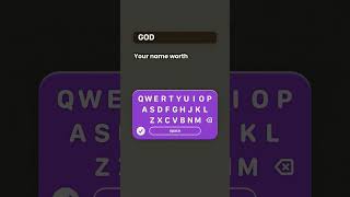 $1000099..9801..😎😱