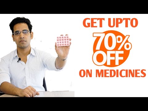 Medlife Offers: Buy Medicines Online at Cheap Price using Medlife Coupons Code