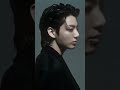jungkook edits #xthatic6 #jumgkook #bts #rm #suga #v #jhope #jin #jungkook #jimin #viral #grow #fyp