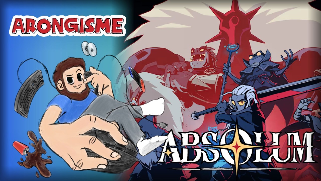 More character design!!! YAY!!! Moving onto 3D!! Come on in!! Gaming later, might try Absolum!!