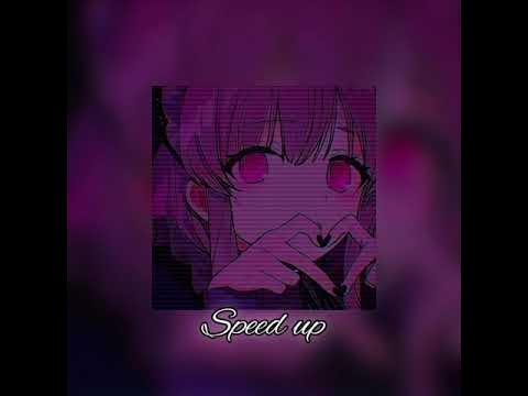 комплект сумок женские. сумки хочу могу. рубрика хочу могу сумки. картинка хочу сумочку. Typeluv сумочку хочу.