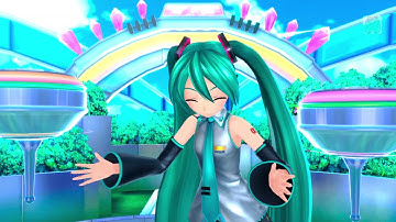 [PDF2nd] Realtime Physics in F2nd