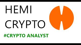 HEMI Crypto Prediction - 28 Aug 2026