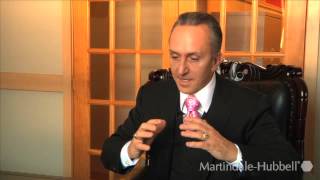 One of LI s Largest & Most Successful Divorce Law Offices