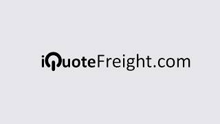 How to Quote a Domestic LTL Shipment