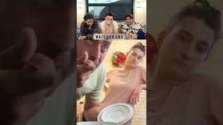 #trend