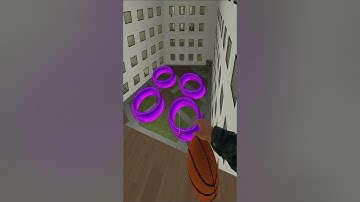 Part-2359 #garrysmod #yoshiegaming