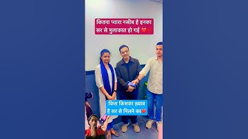 Dr Vikas Divyakirti first class noida ||#drishti_ias#shorts#khansir#ojhasir#vikasdivyakirtisir